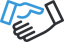 Partner Logistik