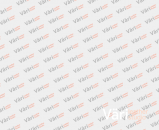 Vari Grid Kecil Ruler 30x6 VLC9268 (acr)