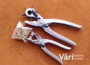 IMG_20210105_121717