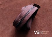 IMG_20210107_135756
