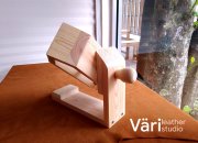 IMG_20210108_163048