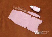 varileather-beginner-00011