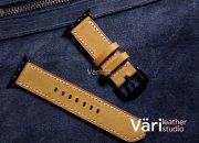 Varileathercom-watchstrap-0006