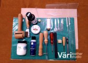 variileather-beginner-00028