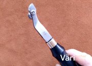 varileathercraft-pro-creaser-05