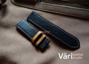 Varileathercom-watchstrap-0001