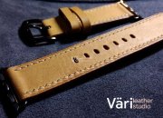 Varileathercom-watchstrap-0007