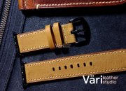 Varileathercom-watchstrap-0004