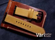 Varileathercom-watchstrap-0005