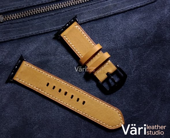 Varileathercom-watchstrap-0006
